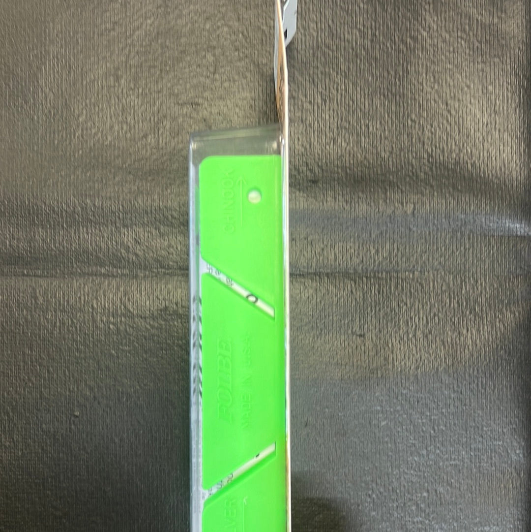 Folbe Dual Cut Plug Guide