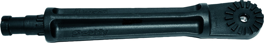 Scotty Rod Holder Extender