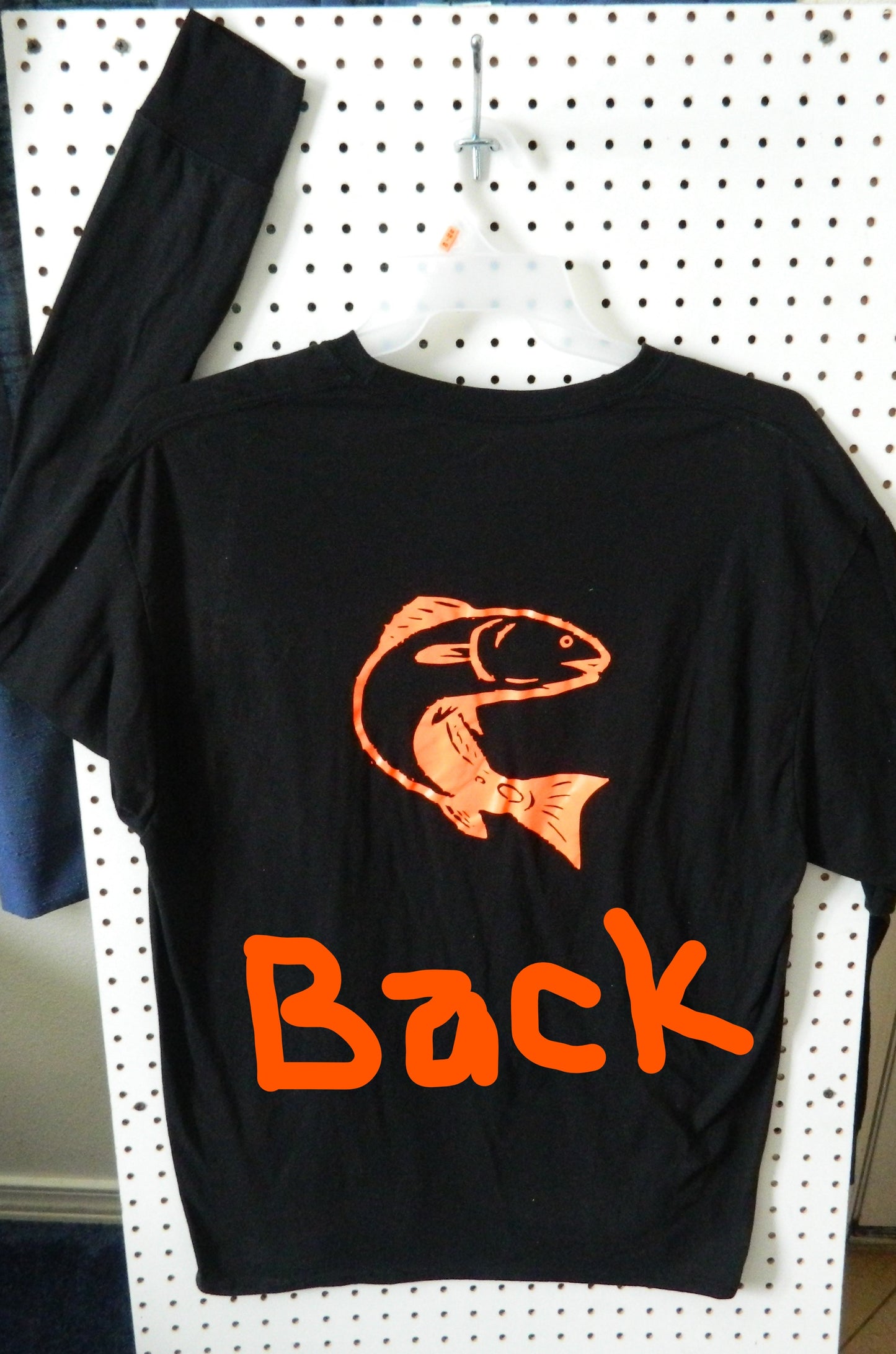 Long Sleeve Shirts