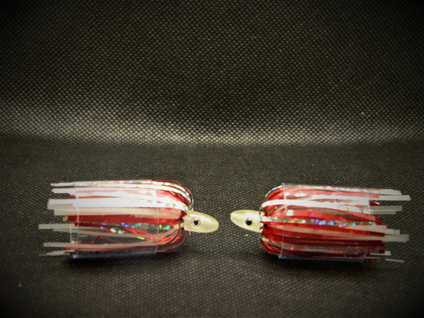 Superfly 2"Dynamite Glow 2-Pack