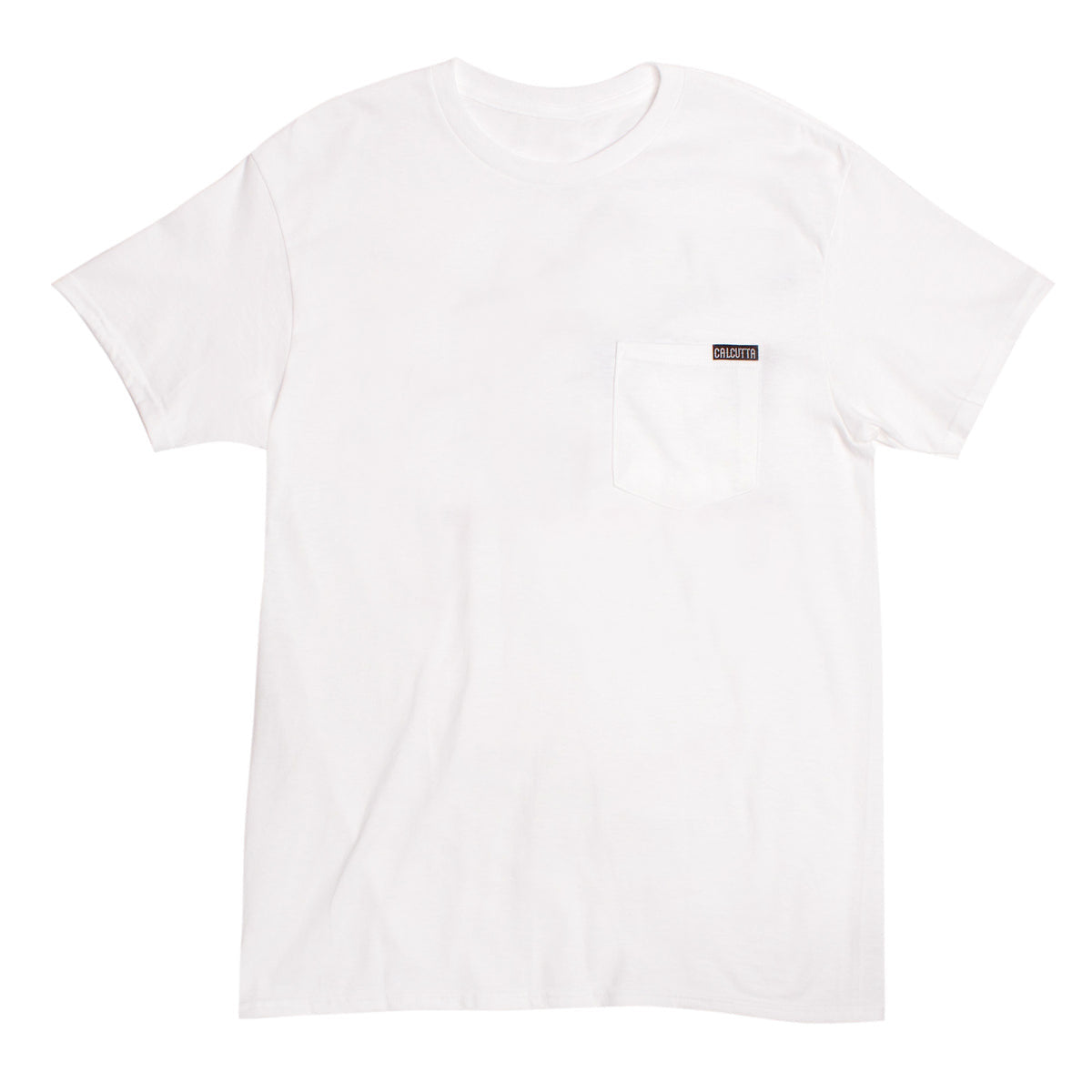 Calcutta Red/White/Blue flag L