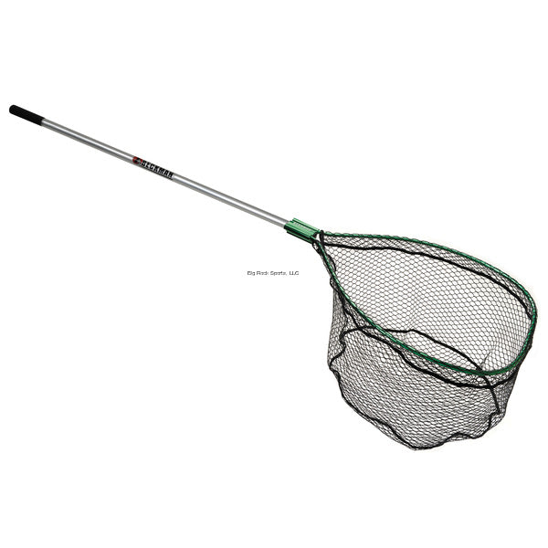 Beckman 2227-43 net