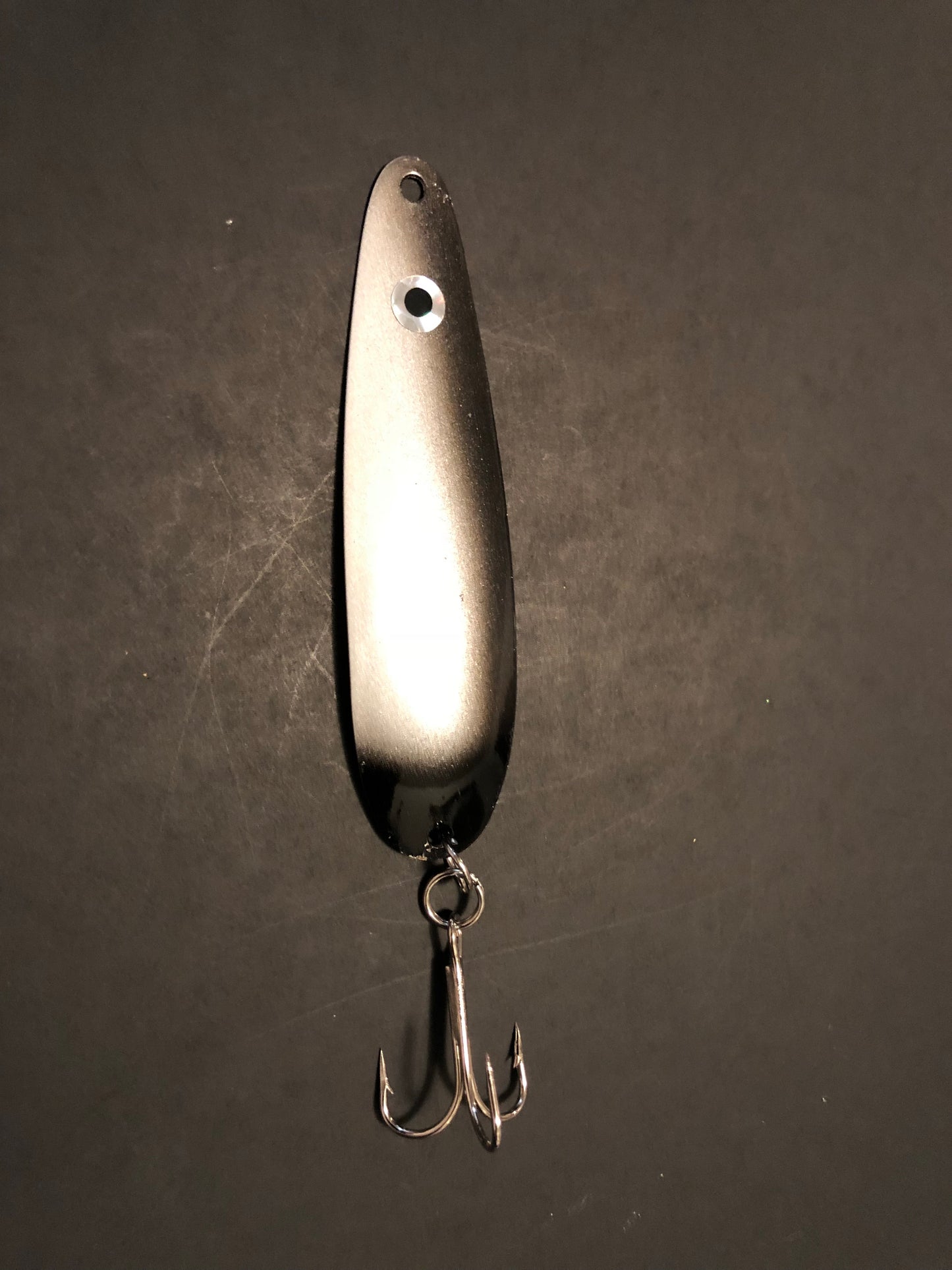 Northwest Series Black