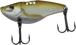 Acme VRod blade bait Goby One 1/2oz