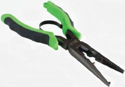 P Line Lead Post Split Ring Pliers