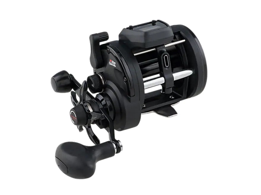 Abu Garcia Altum