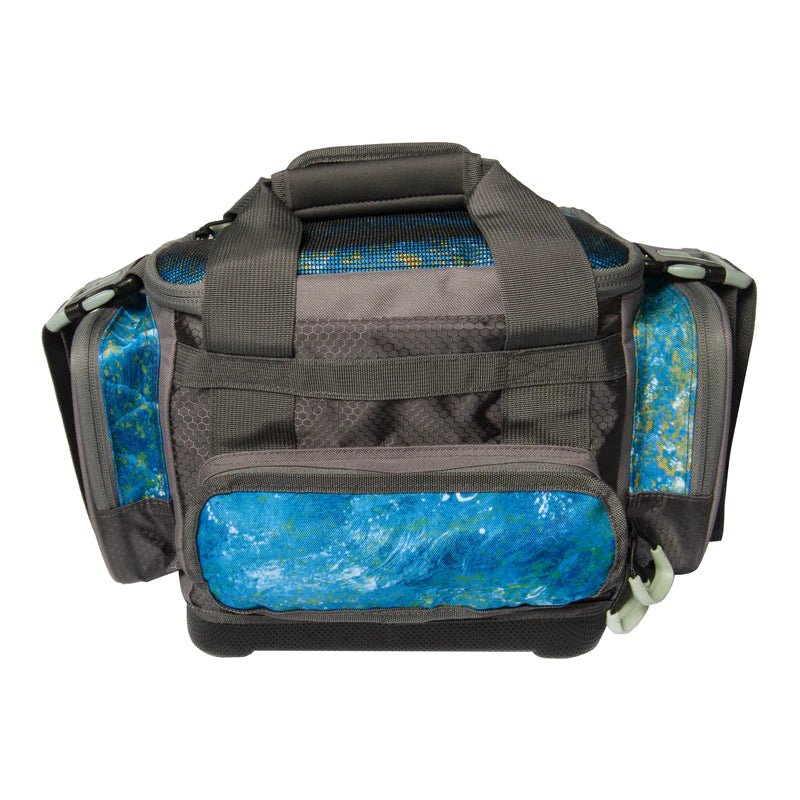 Calcutta Squall 3600 Tackle Bag