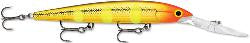 Rapala Deep Husky Jerk Juicy Lucy