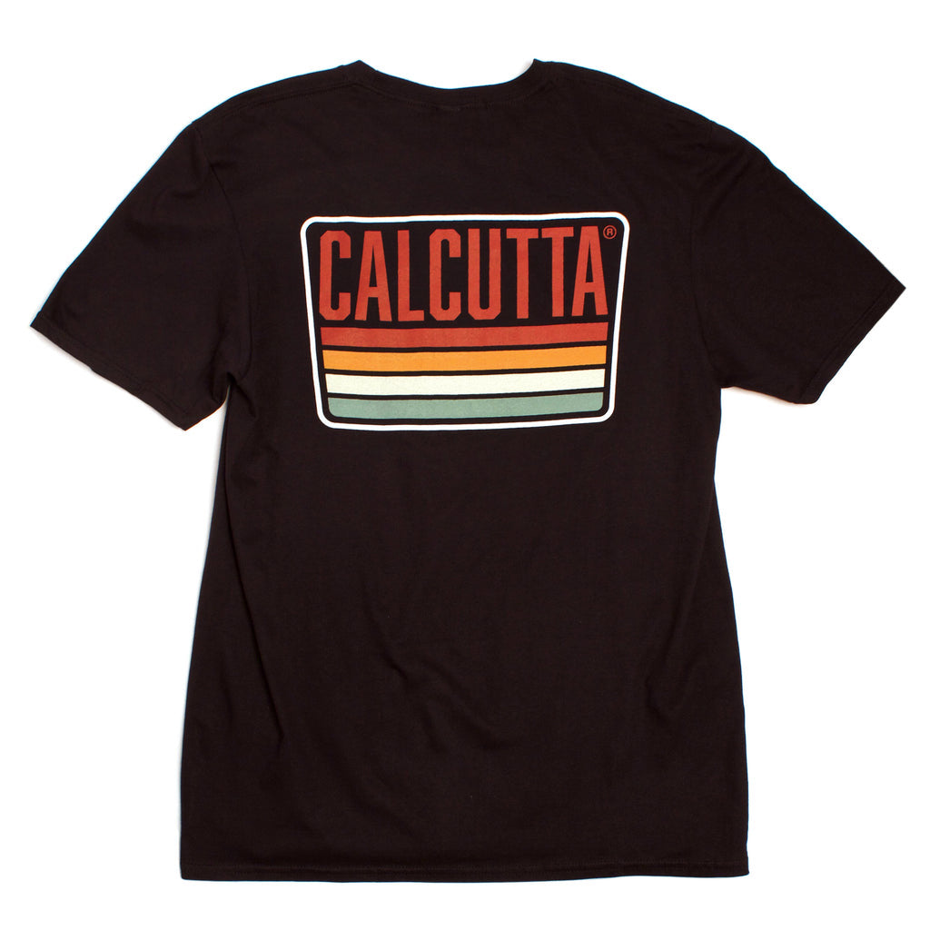 Calcutta Billboard L