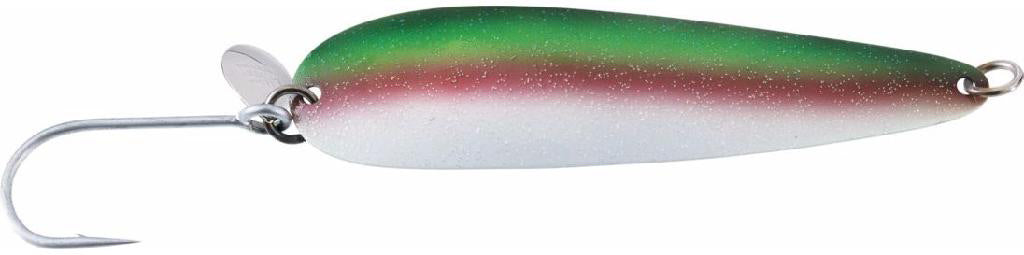 Coyote 5.0 Army Truck