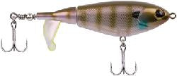 Berkley Choppo 90 Ghost Bluegill