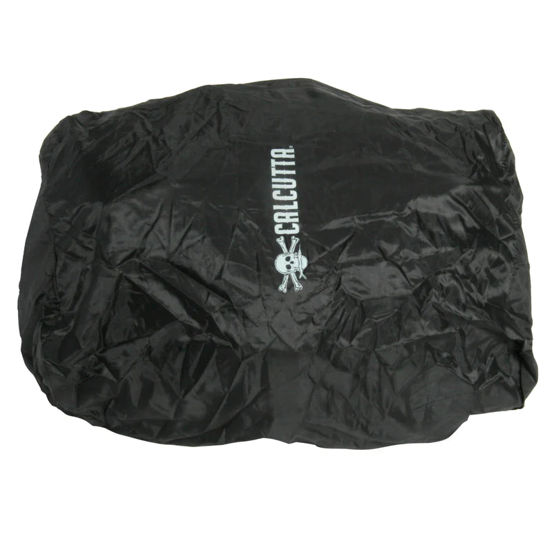 Calcutta Squall 3600 Tackle Bag
