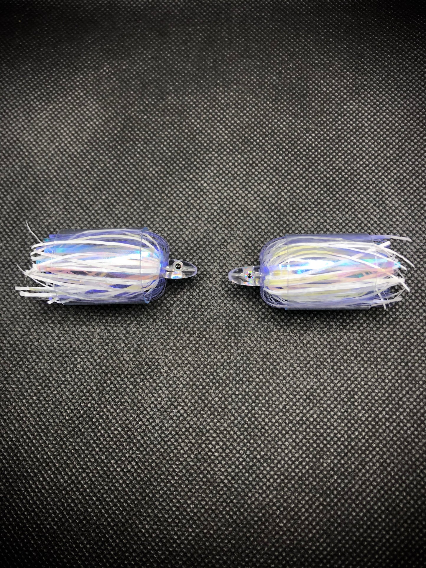 Superfly 2"Pearl Jam UV 2-pack