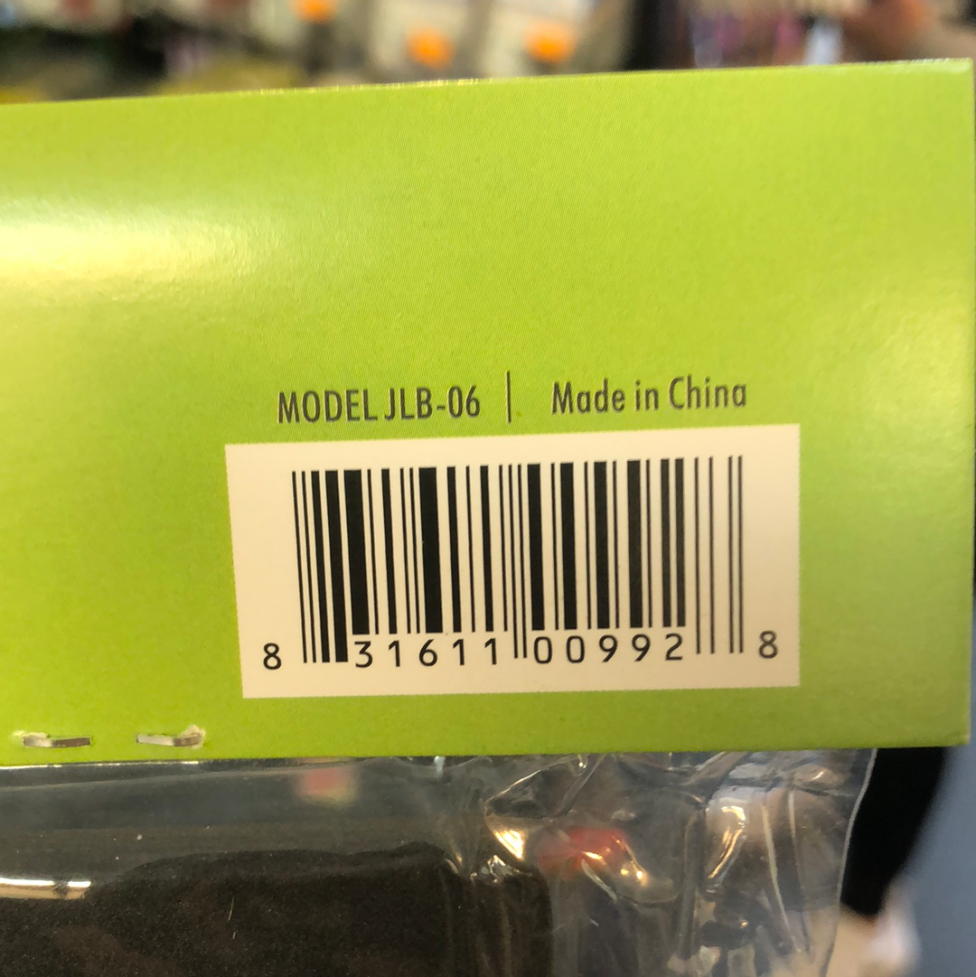 Fisheng leader board large