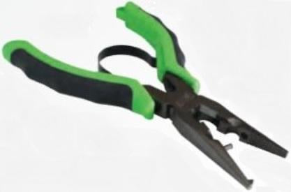 Pline lead post pliers