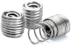 Hollow Lead Core 1# Coil