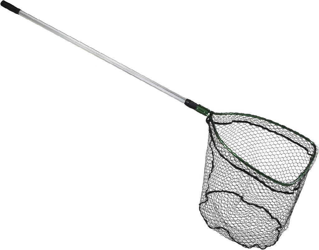 Beckman BN1822-44 net