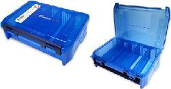 Gamakatsu 3200D case