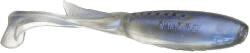 13 Fishing My Name Is Jeff 4” Moonlight Clan