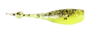 Z-MANN Micro Finesse 2” Stingerz Space Guppy