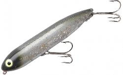 Heddon Zara Spook Shad