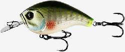 13 Jabber jaw squarebill 1/2oz Dream Gill