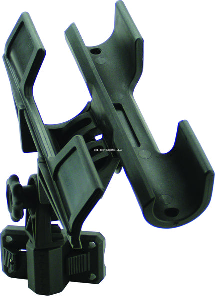Folbe F057 Advantage Rod Holder black