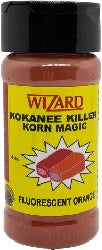 Pro cure Wizards Corn Cure (orange)