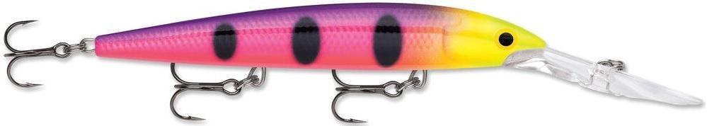 Rapala Deep Husky Fruit Punch