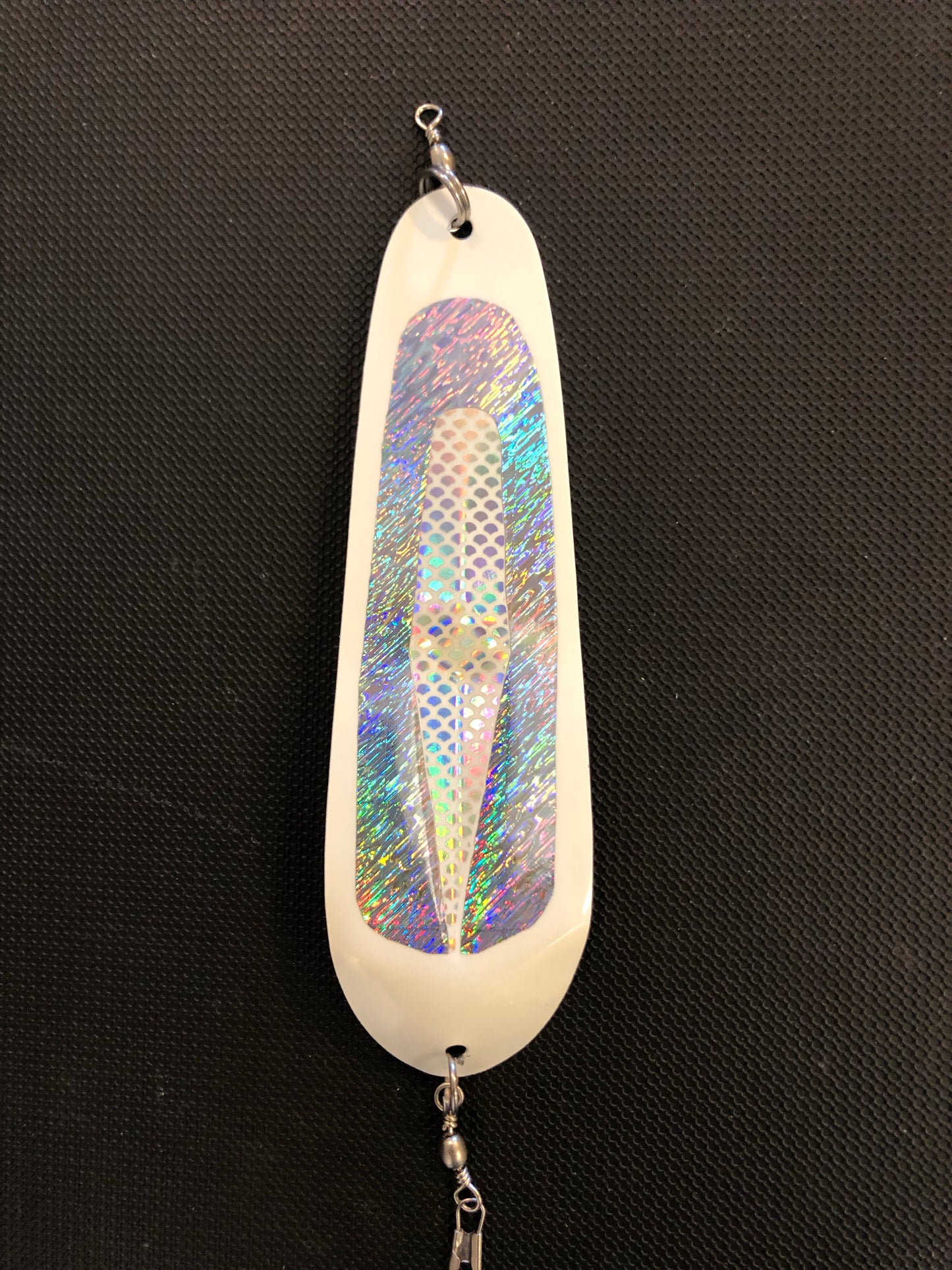 Superfly Glow “Unicorn”