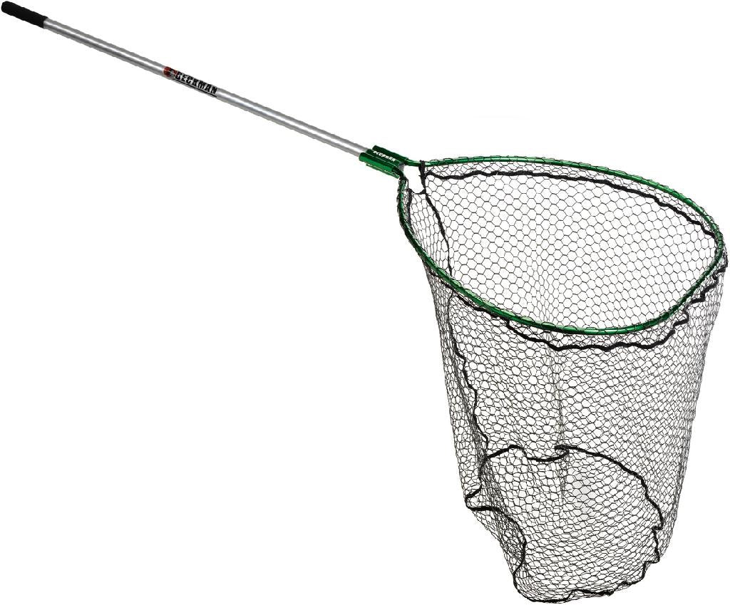 Beckman 3136C 4’-8’ handle