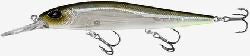 13 Fishing Whipper Snapper Lucky Charm
