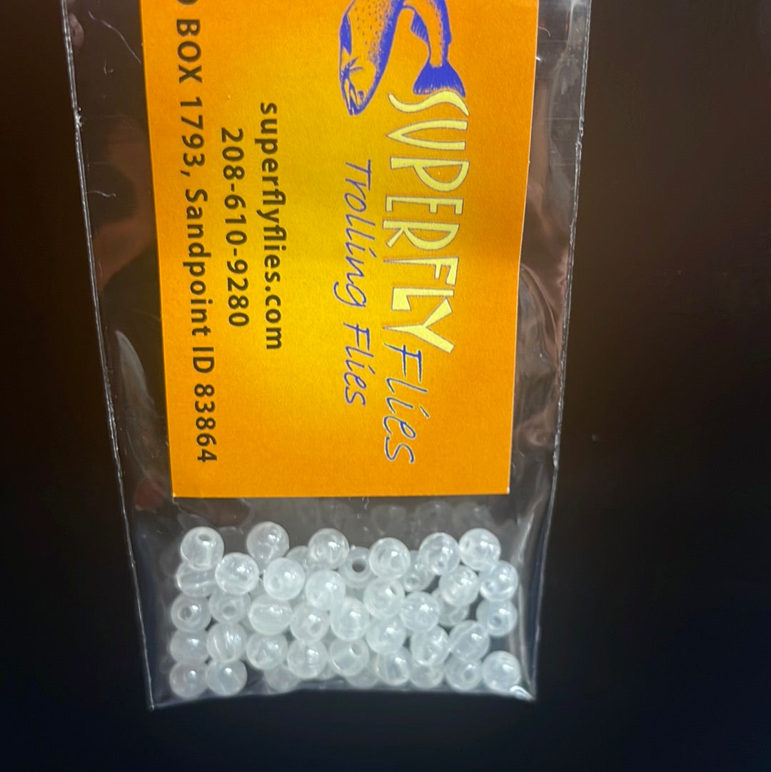Superfly glow 5mm