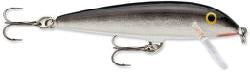 Rapala Countdown 7 Silver