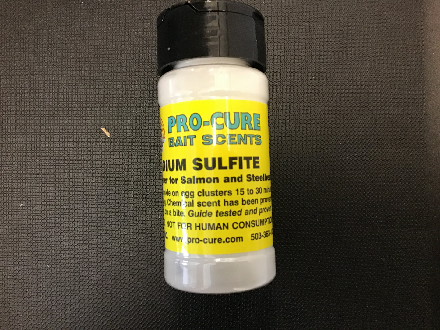 Pro-Cure Sodium Sufite