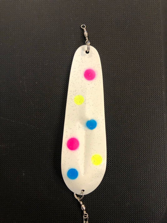 Glow Wonderbread