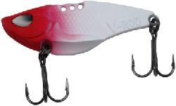 ACME V-ROD BLADE BAIT 1/2OZ, JERICHO