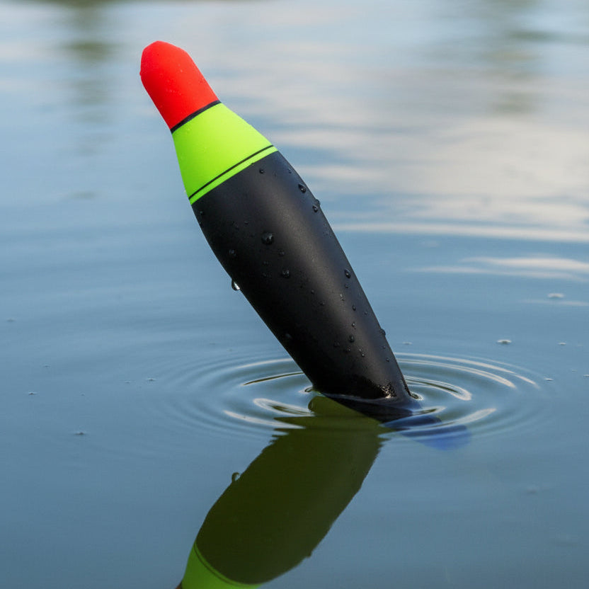 Aero Slip Float 1.5oz AF3