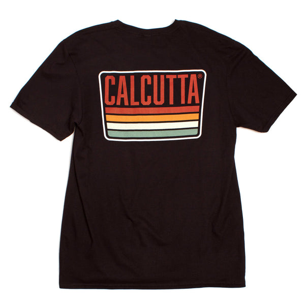 Calcutta billboard shirt XL