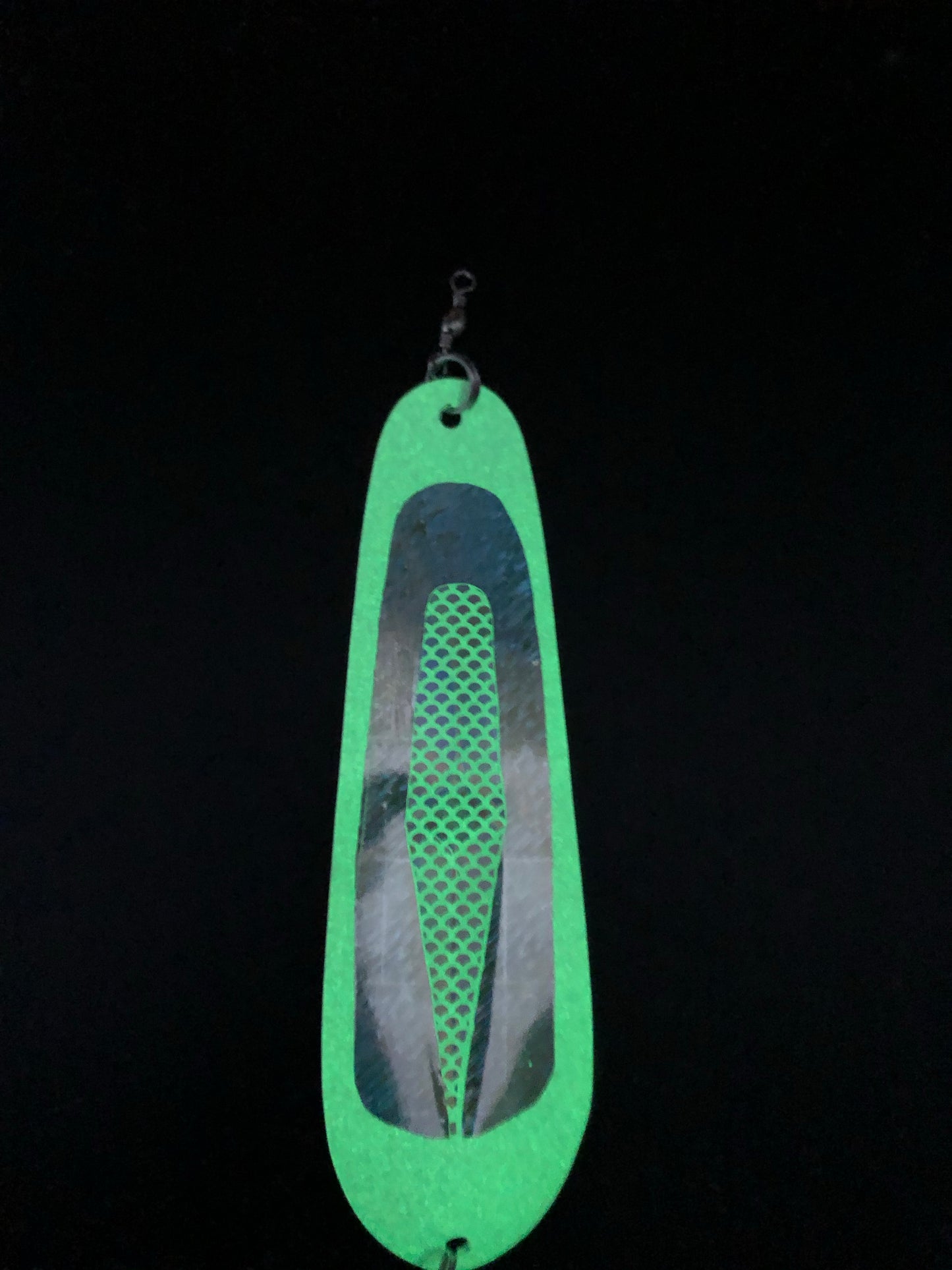 Superfly Glow “Unicorn”