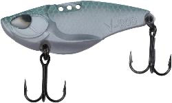 ACME V-ROD BLADE BAIT 1/2OZ SMELT DIS