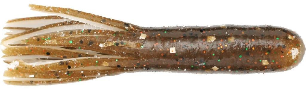 Dry Creek 3.5” Full Body Dbl Dip Tube (Goby) 7pk