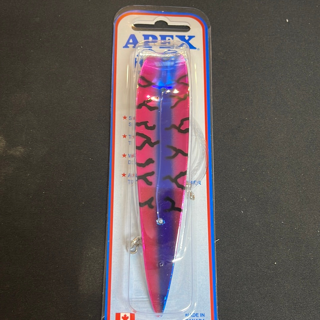 Apex 5.5 #426R Rocket