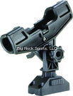 Folbe F075 Advantage Rod Holder Jr.