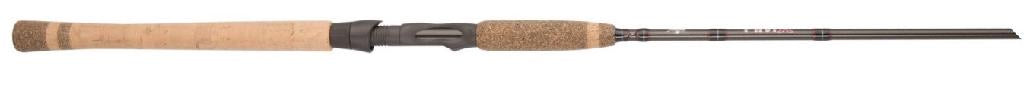 Fenwick HMX Spinning 9’6” 2 piece m/mf