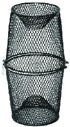 Crawfish traps