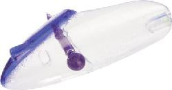 Krippled Herring Grape UV