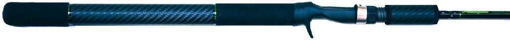 Lamiglas infinity 9’2” MHC