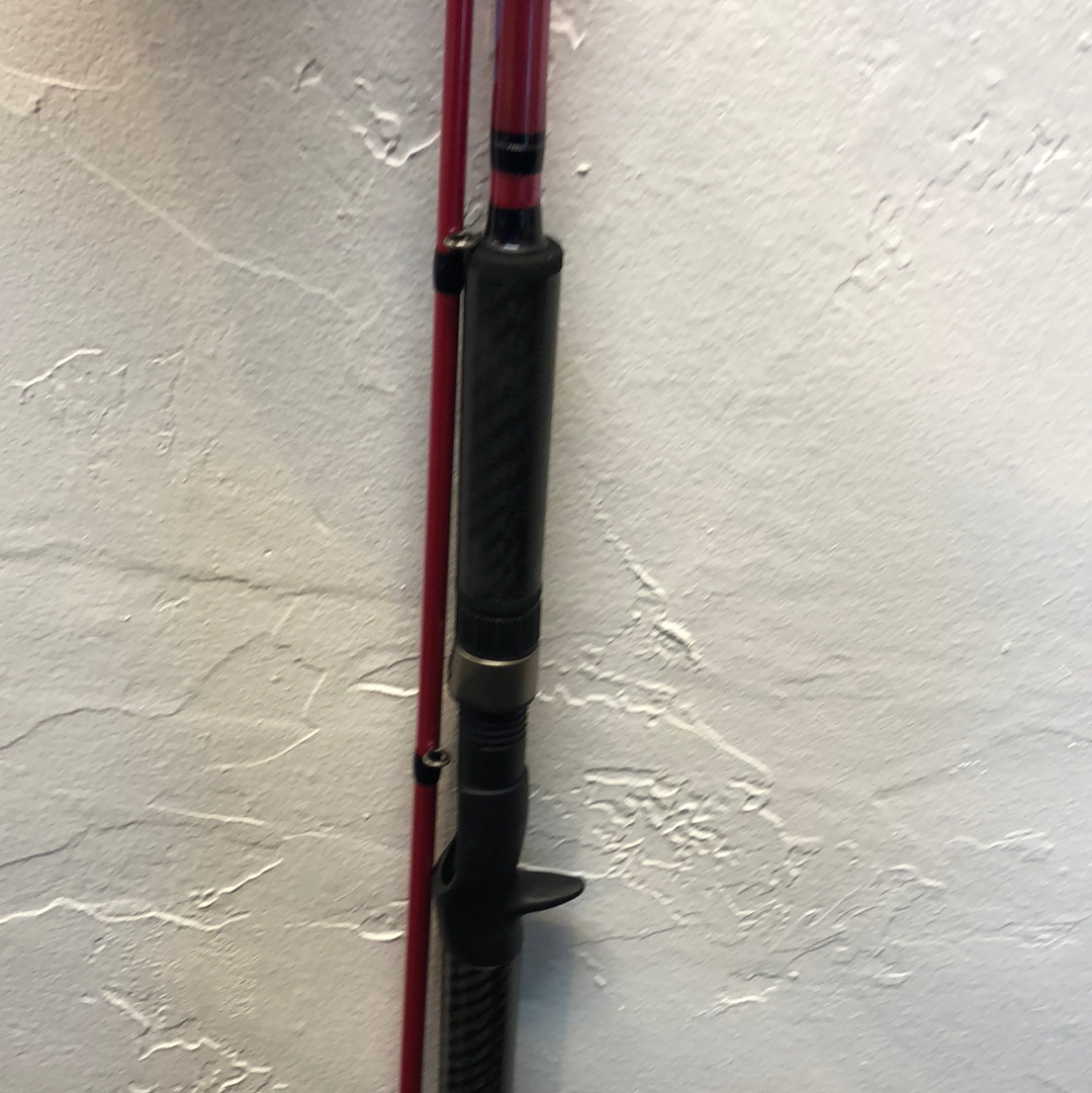 Lamiglas X11 9’6” ladies edition