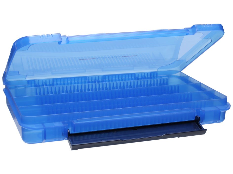 Gamakatsu 3700 utility case